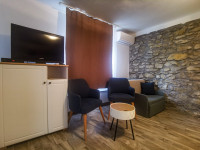 /album/eotvos-u-12-masodik-apartman/12-2-szoba4-jpg/